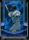 2008 Upper Deck Spectrum #38 Hanley Ramirez