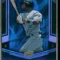 2008 Upper Deck Spectrum #38 Hanley Ramirez