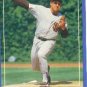 1988 Score #150 Lance McCullers