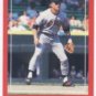 1988 Score #272 Jim Morrison