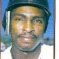 1989 Bowman #471 Jose Uribe