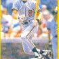1990 Fleer 73 Robby Thompson