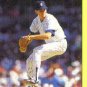 1991 Fleer Update #42 John Habyan
