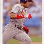 1993 Upper Deck #244 Ray Lankford