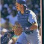 1991 Score #839 Mike Macfarlane
