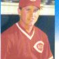 1987 Fleer #215 Kurt Stillwell