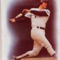 1986 Topps 306 Terry Kennedy TL