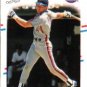 1988 Fleer 133 Len Dykstra