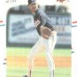 1988 Fleer 23 Mike Smithson