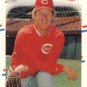 1988 Fleer 247 Ron Robinson