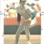 1988 Fleer 289 Steve Ontiveros