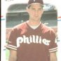 1988 Fleer 300 Don Carman