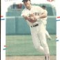 1988 Fleer 359 Spike Owen