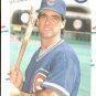 1988 Fleer 428 Paul Noce