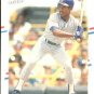 1988 Fleer 473 Oddibe McDowell