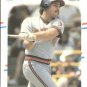 1988 Fleer 503 Mark Ryal