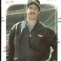 1988 Fleer 532 Paul Assenmacher