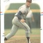 1988 Fleer 546 David Palmer