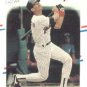 1988 Fleer 596 Benito Santiago
