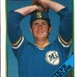1988 Topps 632 Steve Shields