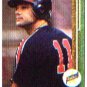 1989 Upper Deck 24 Dante Bichette RC