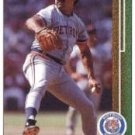 1989 Upper Deck 279 Guillermo Hernandez