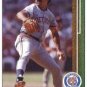 1989 Upper Deck 279 Guillermo Hernandez