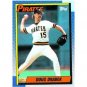 1990 Topps 197 Doug Drabek