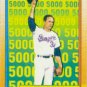 1990 Topps 5 N.Ryan Rangers UER