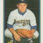 1991 Bowman 36 Tim McIntosh