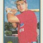 1991 Bowman 449 Greg Colbrunn RC