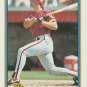 1991 Bowman 495 Randy Ready