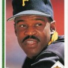 1991 Upper Deck 150 R.J. Reynolds