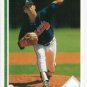 1991 Upper Deck 458 Tony Castillo