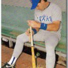 1992 Upper Deck 201 Kevin Reimer