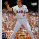 1992 Upper Deck 269 Dick Schofield