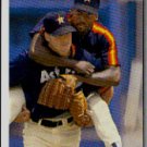 1992 Upper Deck 354 Ryan Bowen