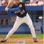 1999 Stadium Club 31 Rick Reed