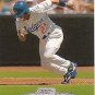 1999 Stadium Club 69 Eric Young