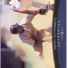 1999 Upper Deck 109 Ricky Gutierrez