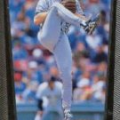 1999 Upper Deck 117 Glendon Rusch