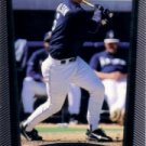 1999 Upper Deck 208 Dan Wilson