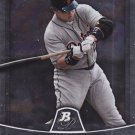 2010 Bowman Platinum 4 Miguel Cabrera