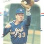 1988 Fleer 140 Barry Lyons