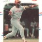 1988 Fleer 243 Dave Parker