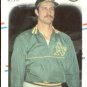 1988 Fleer 288 Gene Nelson