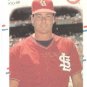 1988 Fleer 29 Bill Dawley