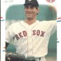 1988 Fleer 364 Joe Sambito