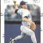 1988 Fleer 377 Mark Langston