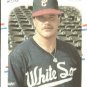 1988 Fleer 409 Ray Searage